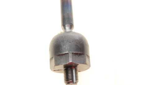 Фото 2 - Рульова тяга AS Metal 20MR3610