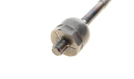 Фото 3 - Рульова тяга AS Metal 20MR3610