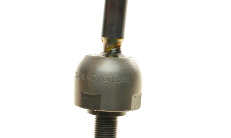 Фото 2 - Рульова тяга AS Metal 20MR3620