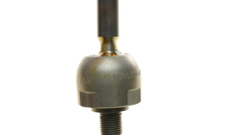 Фото 3 - Рульова тяга AS Metal 20MR3620