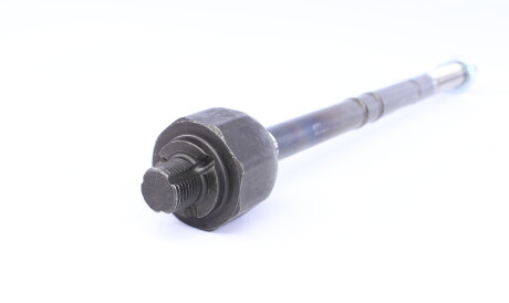 Фото 2 - Рулевая тяга AS Metal 20MR3800