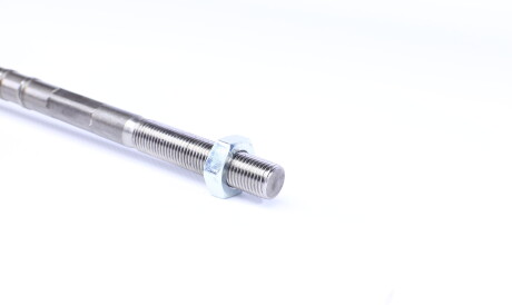 Фото 3 - Рулевая тяга AS Metal 20MR3800