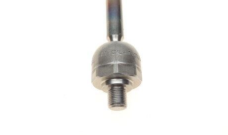 Фото 3 - Рулевая тяга AS Metal 20MR3900