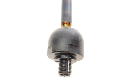 Фото 2 - Рульова тяга AS Metal 20MR4000