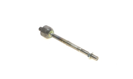 Фото 3 - Рульова тяга AS Metal 20MR4010