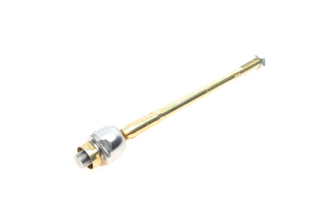 Фото 5 - Рулевая тяга AS Metal 20MT0110