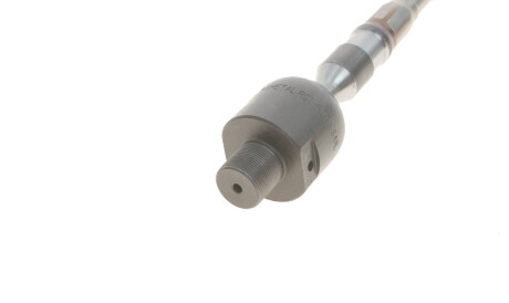 Фото 2 - Рулевая тяга AS Metal 20NS0100