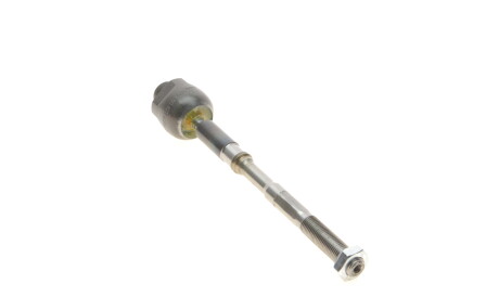 Фото 2 - Рульова тяга AS Metal 20NS1000