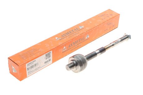 Фото 2 - Рульова тяга AS Metal 20NS1005