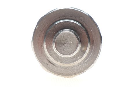 Фото 3 - Рульова тяга AS Metal 20NS1005