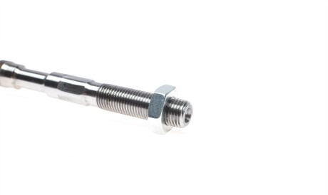 Фото 3 - Рулевая тяга AS Metal 20NS1010