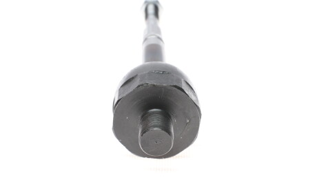 Фото 2 - Рулевая тяга AS Metal 20NS1200