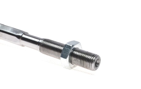 Фото 3 - Рулевая тяга AS Metal 20NS1300