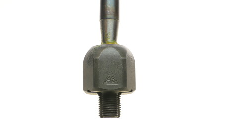 Фото 2 - Рулевая тяга AS Metal 20OP1000