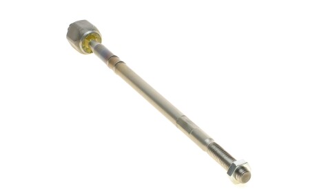 Фото 3 - Рулевая тяга AS Metal 20OP1000