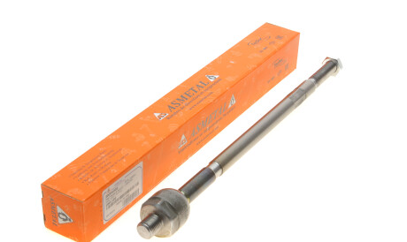 Фото 2 - Рулевая тяга AS Metal 20OP1005