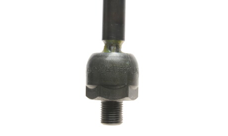 Фото 3 - Рулевая тяга AS Metal 20OP1005