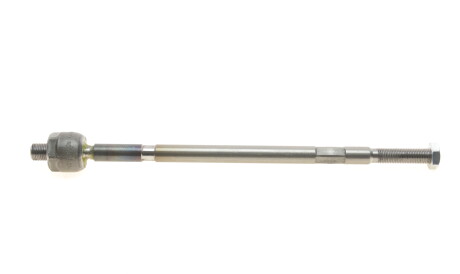 Тяга рульова Opel Vectra B 94-02 (L=344.5mm) (Asmetal) - (044270D220, 044270H040, 044280D210) AS Metal 20OP1005