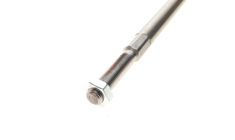 Фото 2 - Рулевая тяга AS Metal 20OP1015