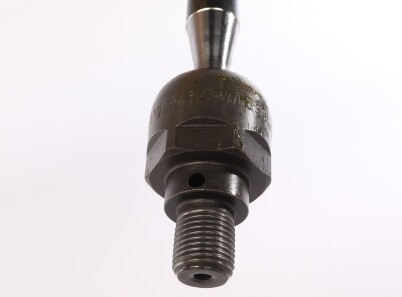 Фото 2 - Рулевая тяга AS Metal 20OP1100