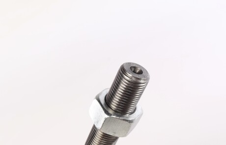 Фото 3 - Рулевая тяга AS Metal 20OP1100