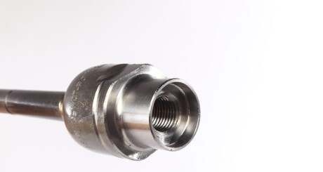 Фото 2 - Рульова тяга AS Metal 20OP1220