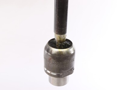 Фото 3 - Рульова тяга AS Metal 20OP1220