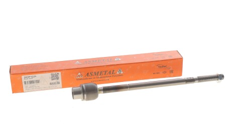 Фото 5 - Рульова тяга AS Metal 20OP1220