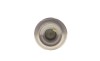 Тяга рульова Opel Meriva A 03-10 (L=315.5mm) - ((1603016, 1603429, 26110429, 93192416)) AS Metal 20OP1220 (фото 6)