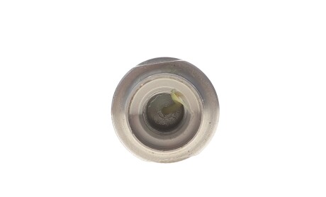 Фото 6 - Рульова тяга AS Metal 20OP1220