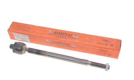 Фото 2 - Рулевая тяга AS Metal 20OP1400