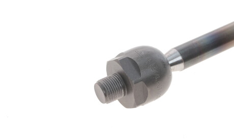 Фото 3 - Рулевая тяга AS Metal 20OP1400