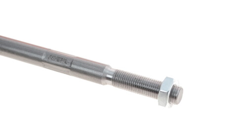 Фото 2 - Рульова тяга AS Metal 20OP1505