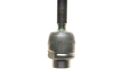 Фото 2 - Рульова тяга AS Metal 20OP1510