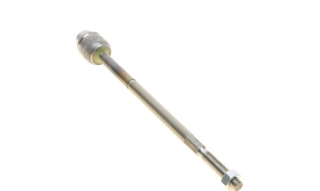 Фото 3 - Рульова тяга AS Metal 20OP1510