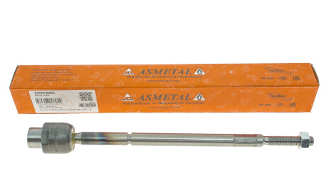 Фото 3 - Рульова тяга AS Metal 20OP2000