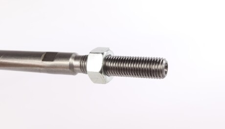 Фото 2 - Рульова тяга AS Metal 20OP2100