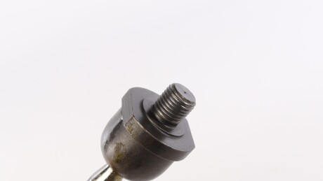 Фото 3 - Рульова тяга AS Metal 20OP2100