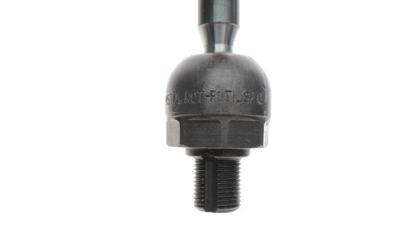 Фото 3 - Рульова тяга AS Metal 20OP2500