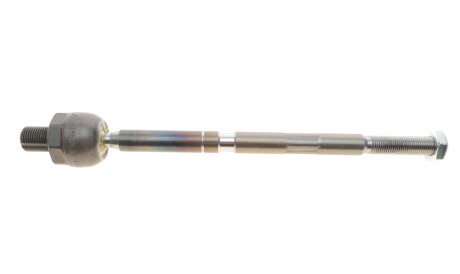 Тяга рульова Opel Vectra C 02-08 (L=283mm) (Asmetal) - AS Metal 20OP2500