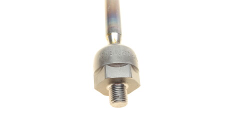 Фото 3 - Рульова тяга AS Metal 20OP5000