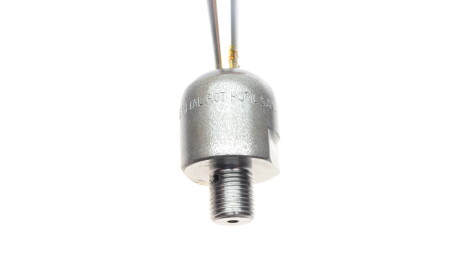 Фото 3 - Рульова тяга AS Metal 20OP5010