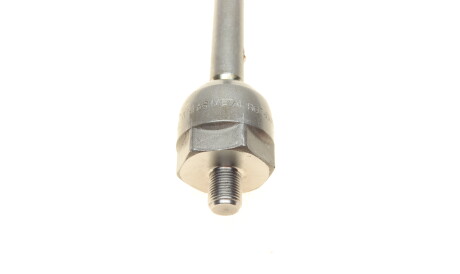 Фото 3 - Рульова тяга AS Metal 20PE0400