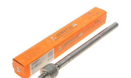 Фото 2 - Рульова тяга AS Metal 20PE0600