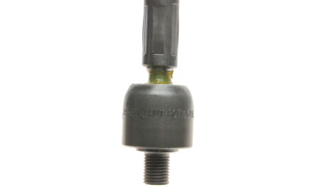 Фото 3 - Рульова тяга AS Metal 20PE0600