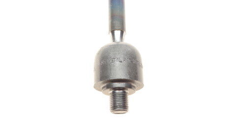 Фото 2 - Рулевая тяга AS Metal 20PE0700