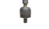 Тяга рульова Citroen C4 Peugeot 307 1.4-2.0 00- (L=321.5mm) (Asmetal) - (1607293680, 3812E0) AS Metal 20PE0800 (фото 3)