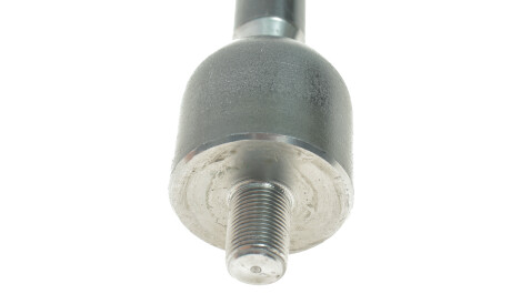 Фото 2 - Рульова тяга AS Metal 20PE0900