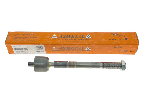 Фото 3 - Рульова тяга AS Metal 20PE0900