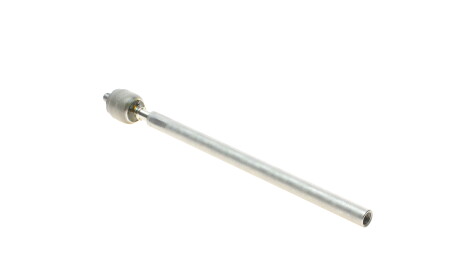 Фото 3 - Рульова тяга AS Metal 20PE1000